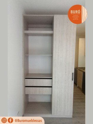 Closet puertas habatibles 8.3.jpg